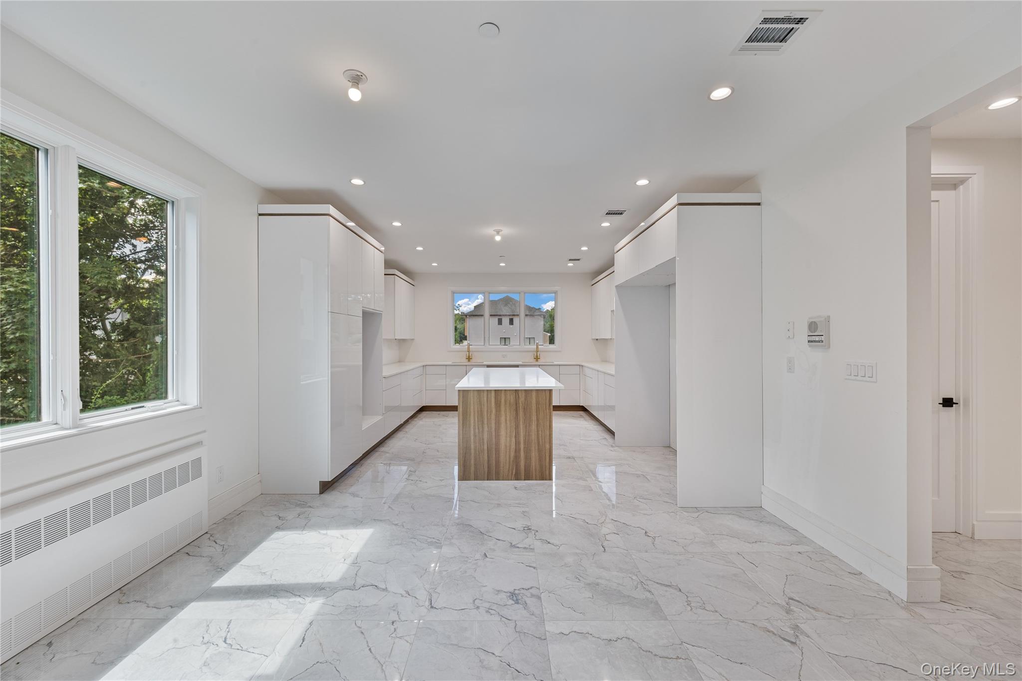 115 S Madison Avenue # 211, Spring Valley, NY 10977