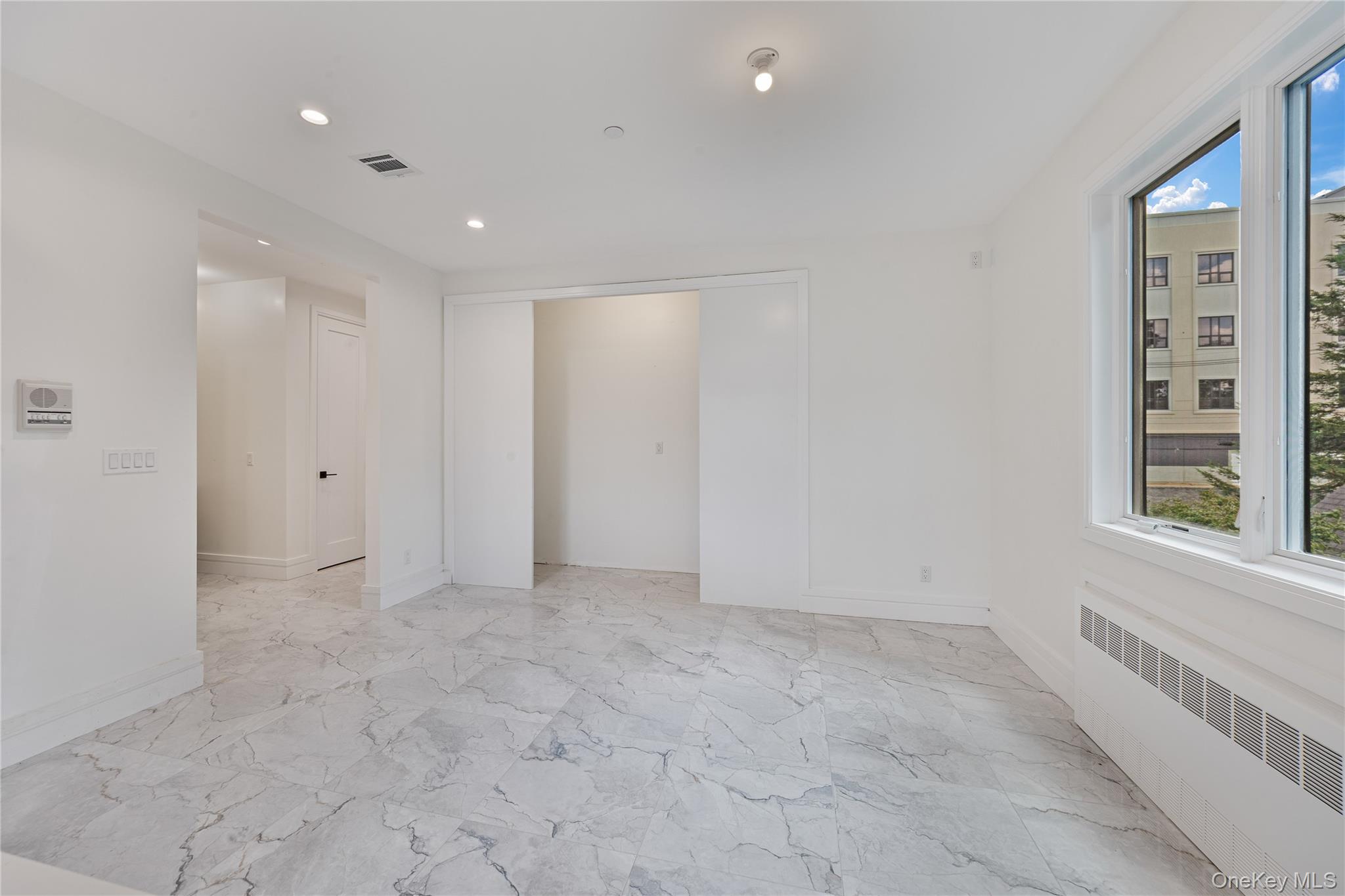 115 S Madison Avenue # 211, Spring Valley, NY 10977