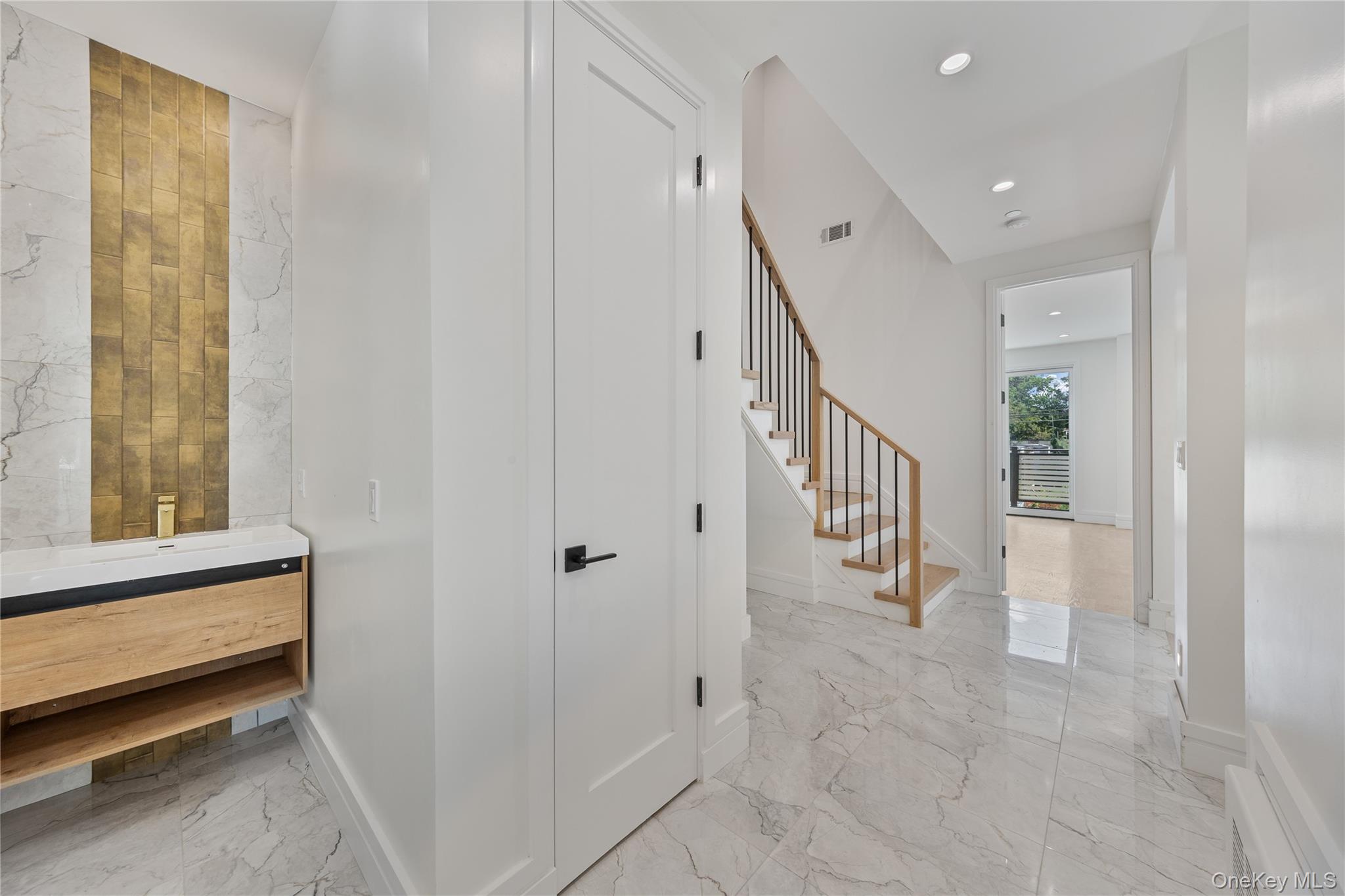 115 S Madison Avenue # 211, Spring Valley, NY 10977