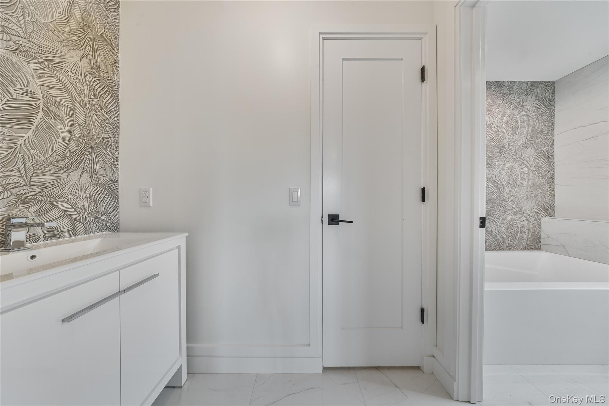 115 S Madison Avenue # 211, Spring Valley, NY 10977