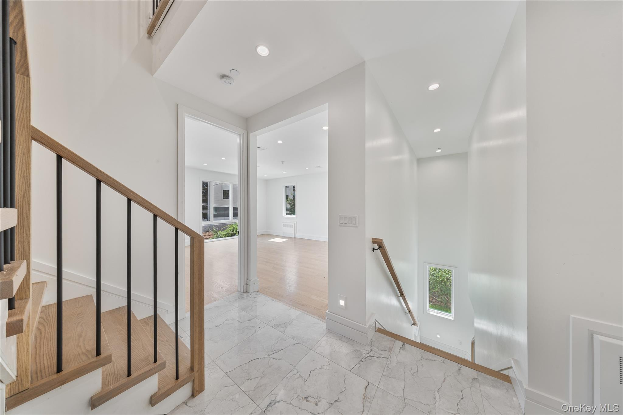 115 S Madison Avenue # 211, Spring Valley, NY 10977