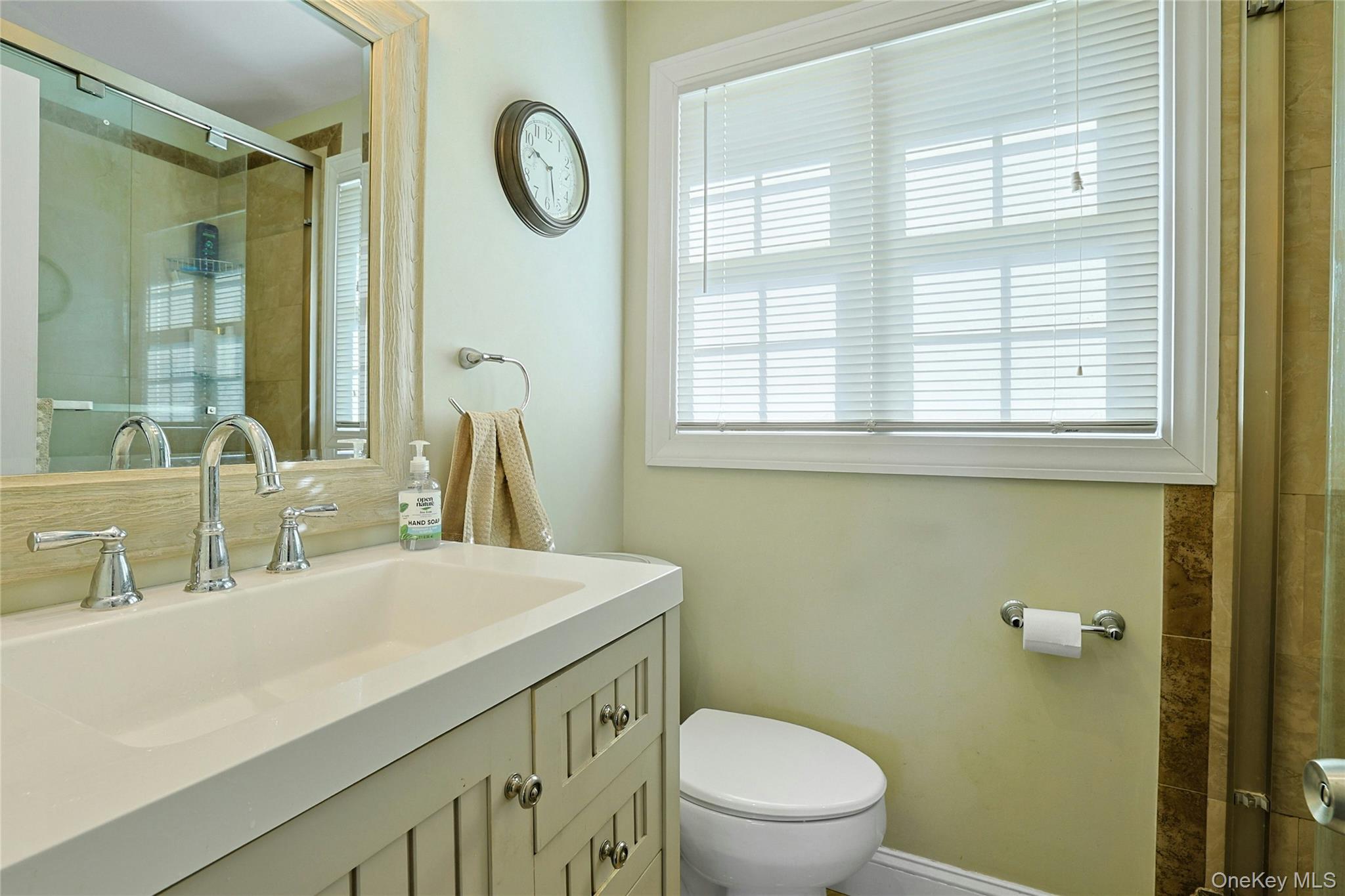 1795 Morningview Drive, Yorktown Heights, NY 10598