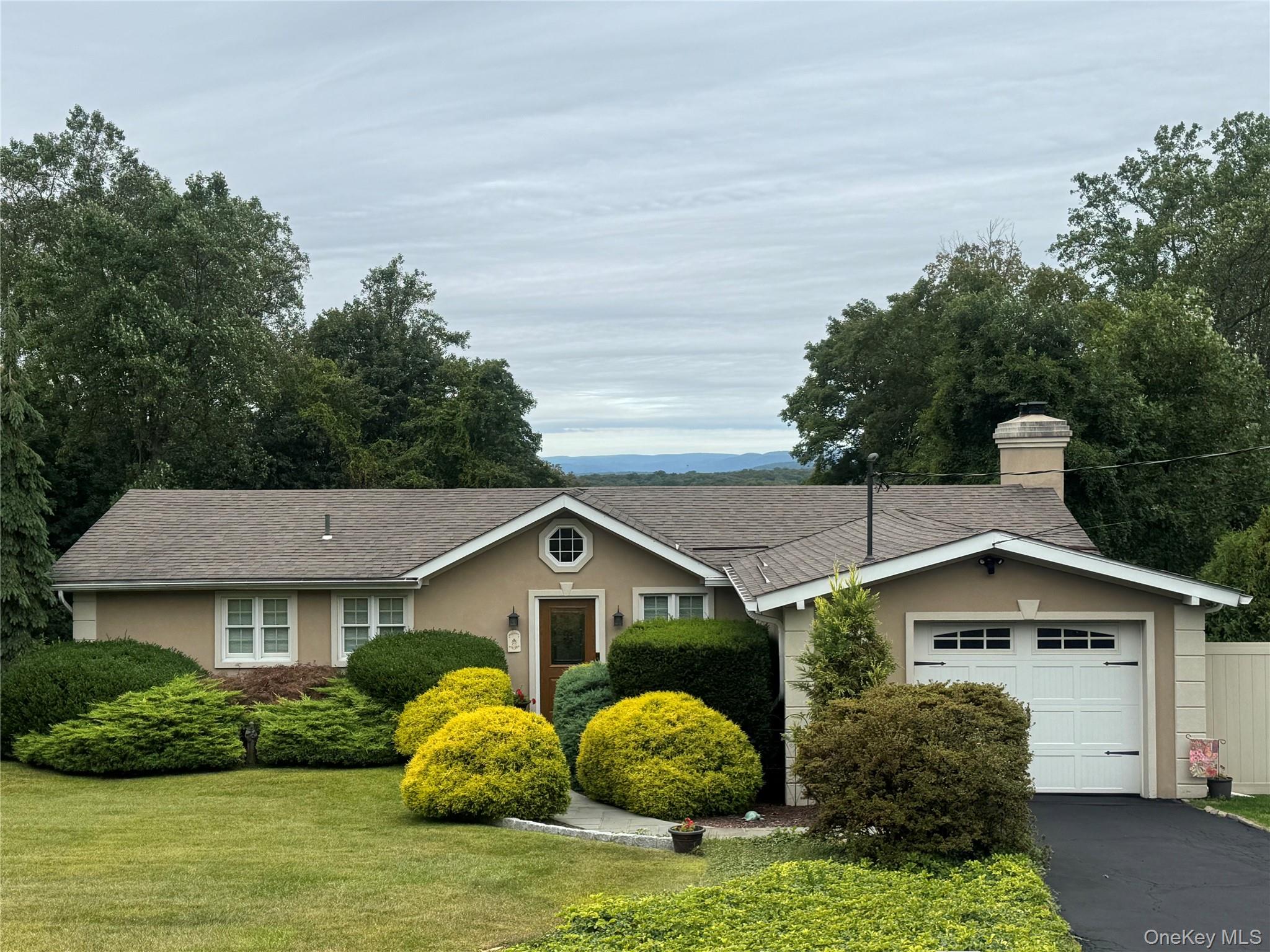 1795 Morningview Drive, Yorktown Heights, NY 10598