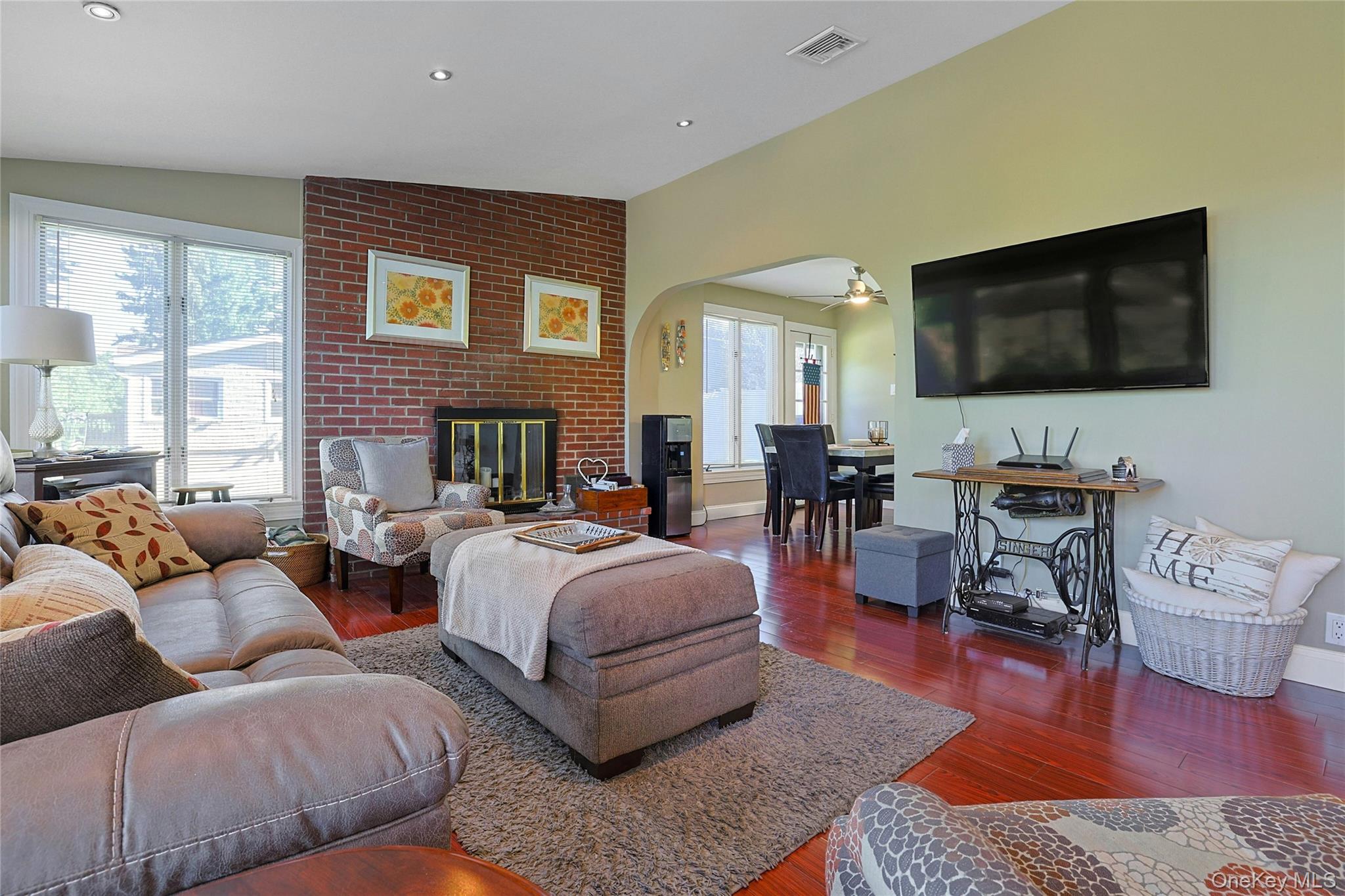 1795 Morningview Drive, Yorktown Heights, NY 10598