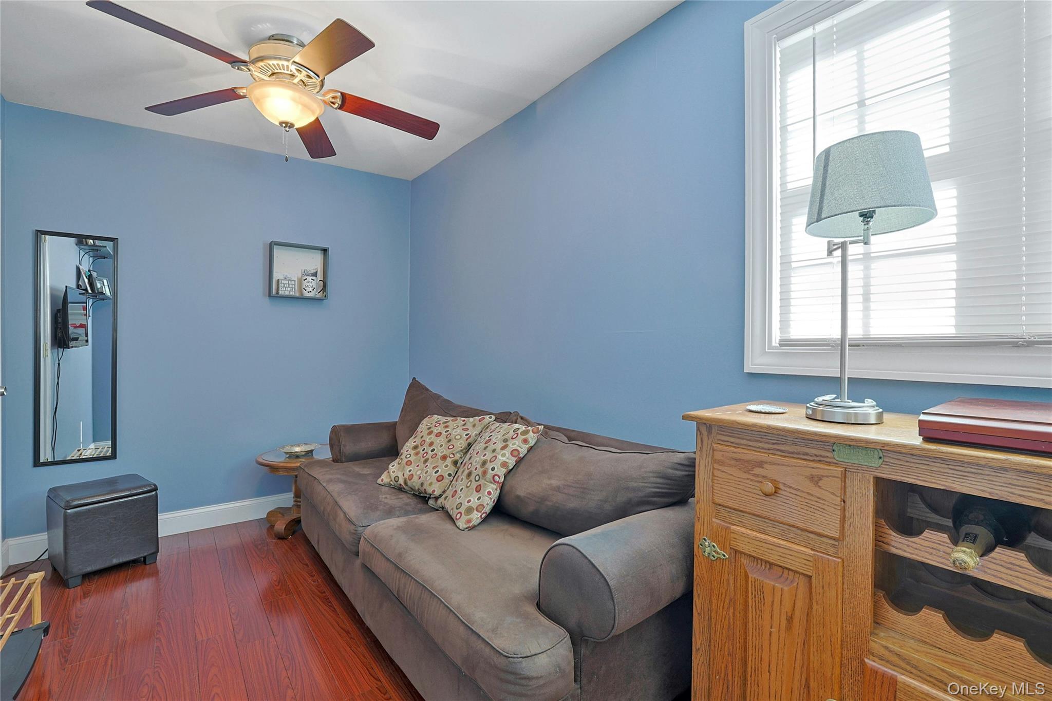 1795 Morningview Drive, Yorktown Heights, NY 10598