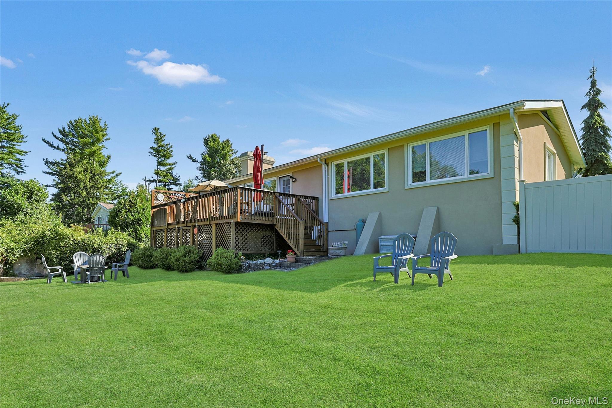 1795 Morningview Drive, Yorktown Heights, NY 10598