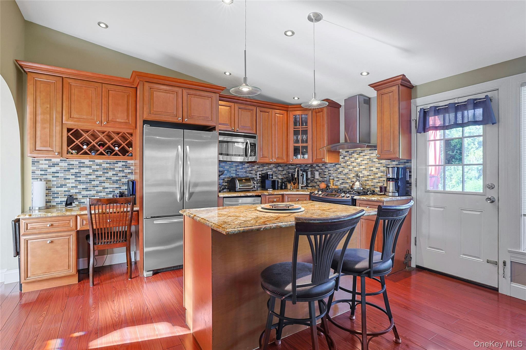 1795 Morningview Drive, Yorktown Heights, NY 10598