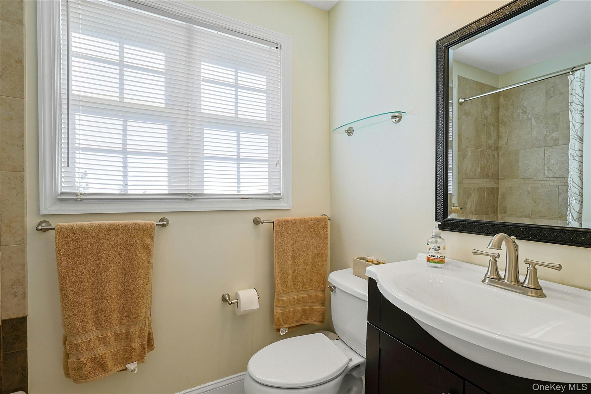 1795 Morningview Drive, Yorktown Heights, NY 10598