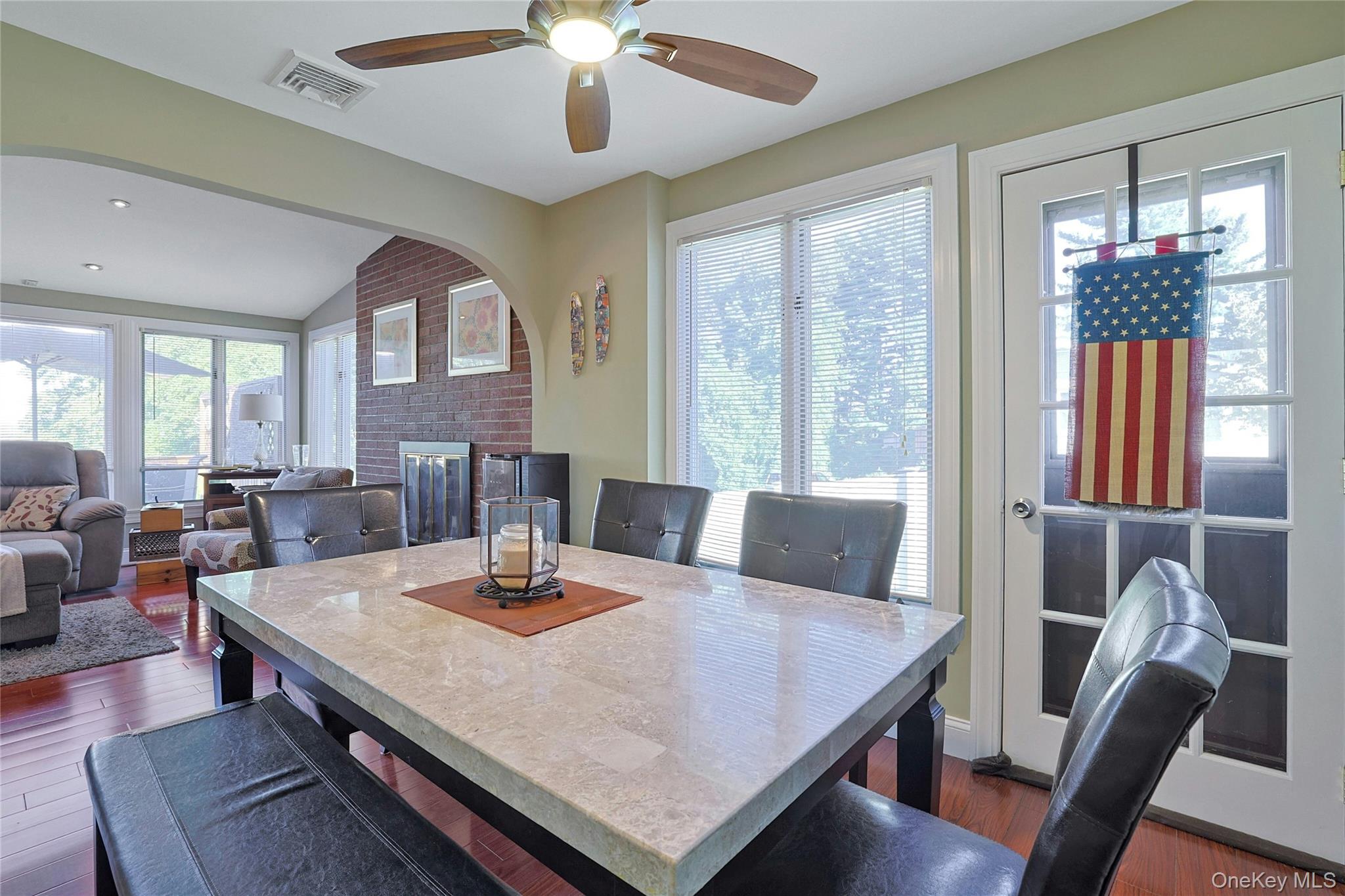 1795 Morningview Drive, Yorktown Heights, NY 10598