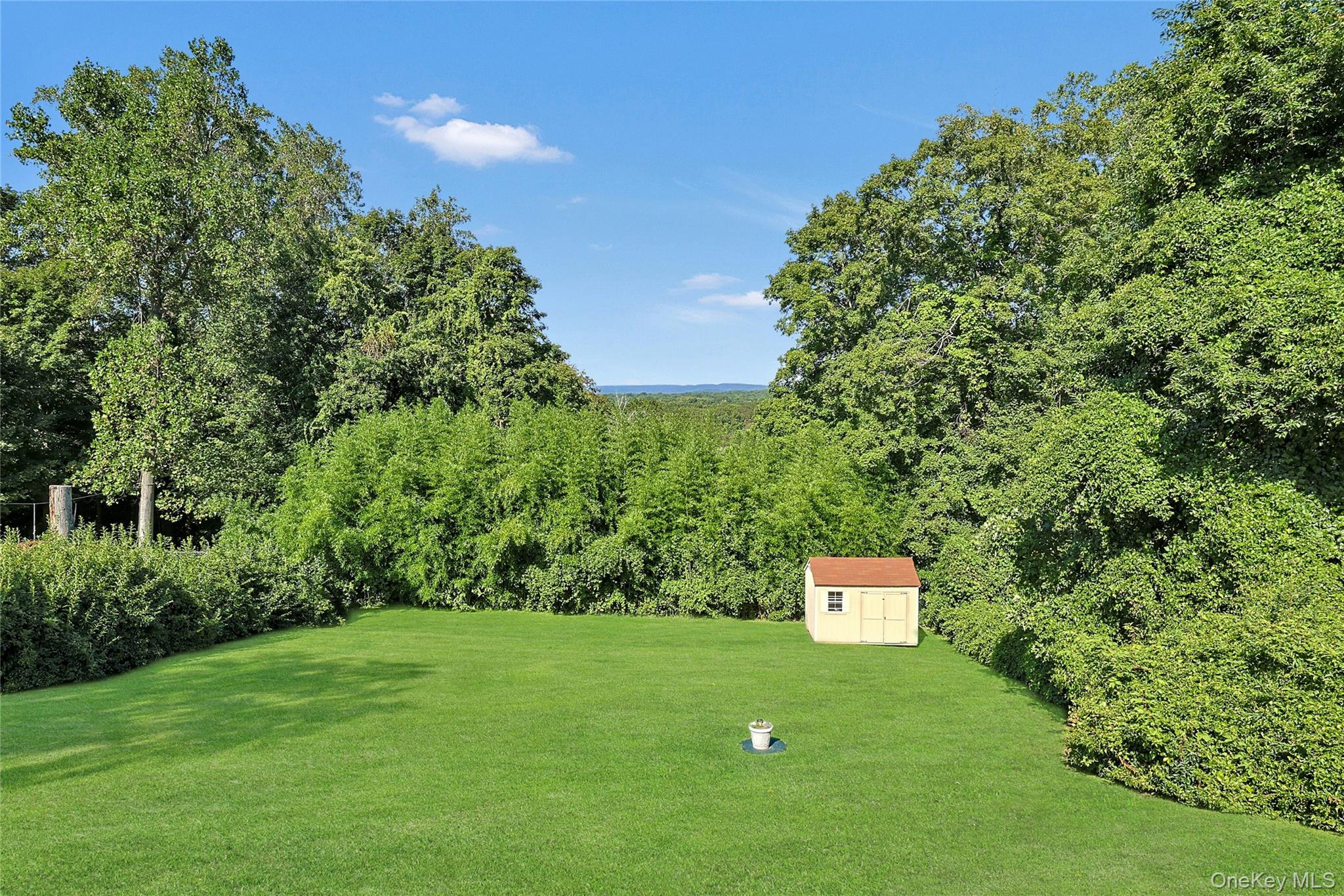 1795 Morningview Drive, Yorktown Heights, NY 10598