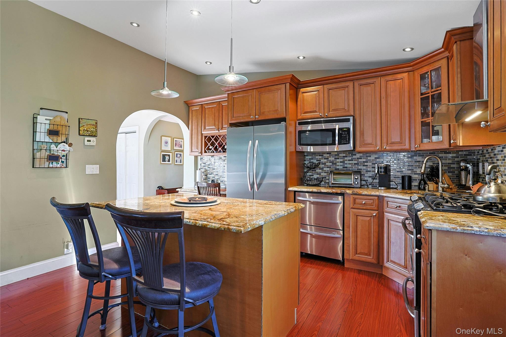 1795 Morningview Drive, Yorktown Heights, NY 10598