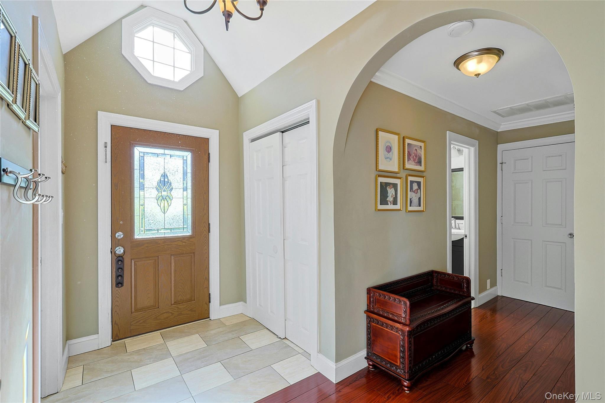 1795 Morningview Drive, Yorktown Heights, NY 10598