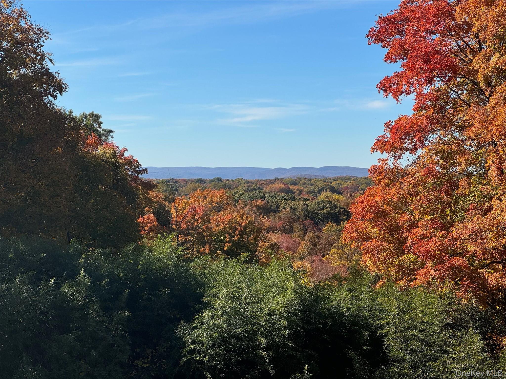 1795 Morningview Drive, Yorktown Heights, NY 10598