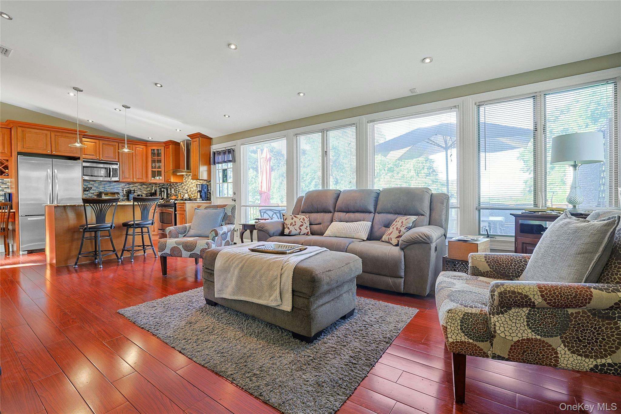 1795 Morningview Drive, Yorktown Heights, NY 10598