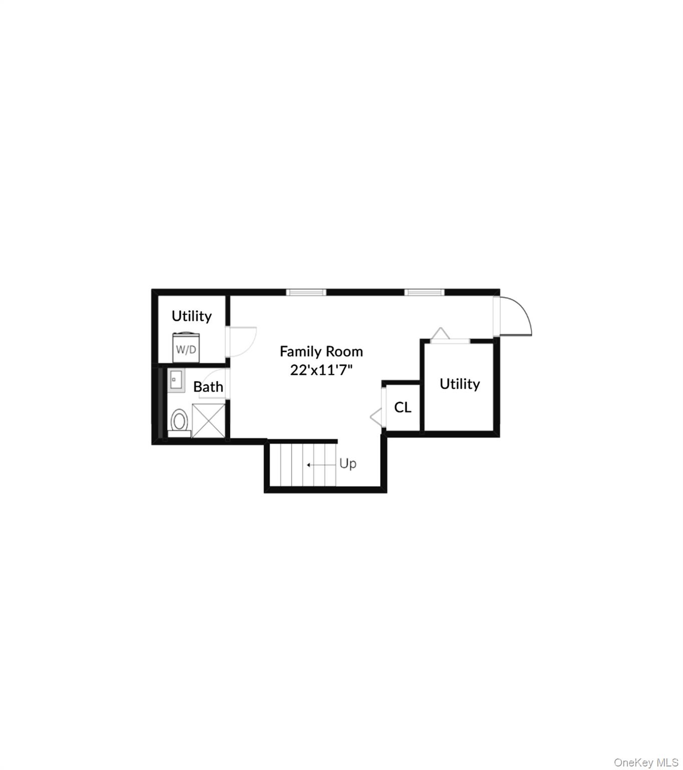 1795 Morningview Drive, Yorktown Heights, NY 10598