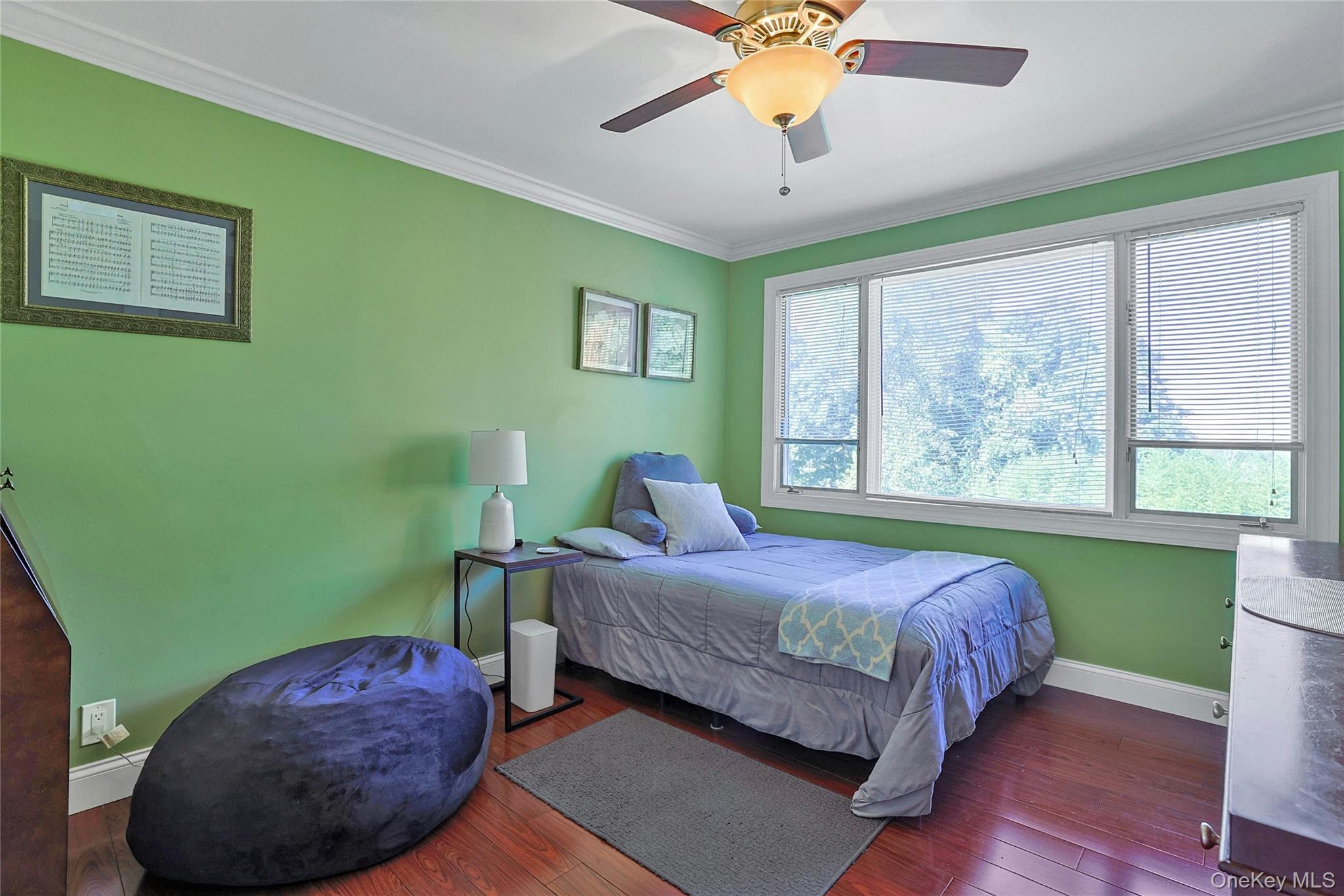 1795 Morningview Drive, Yorktown Heights, NY 10598