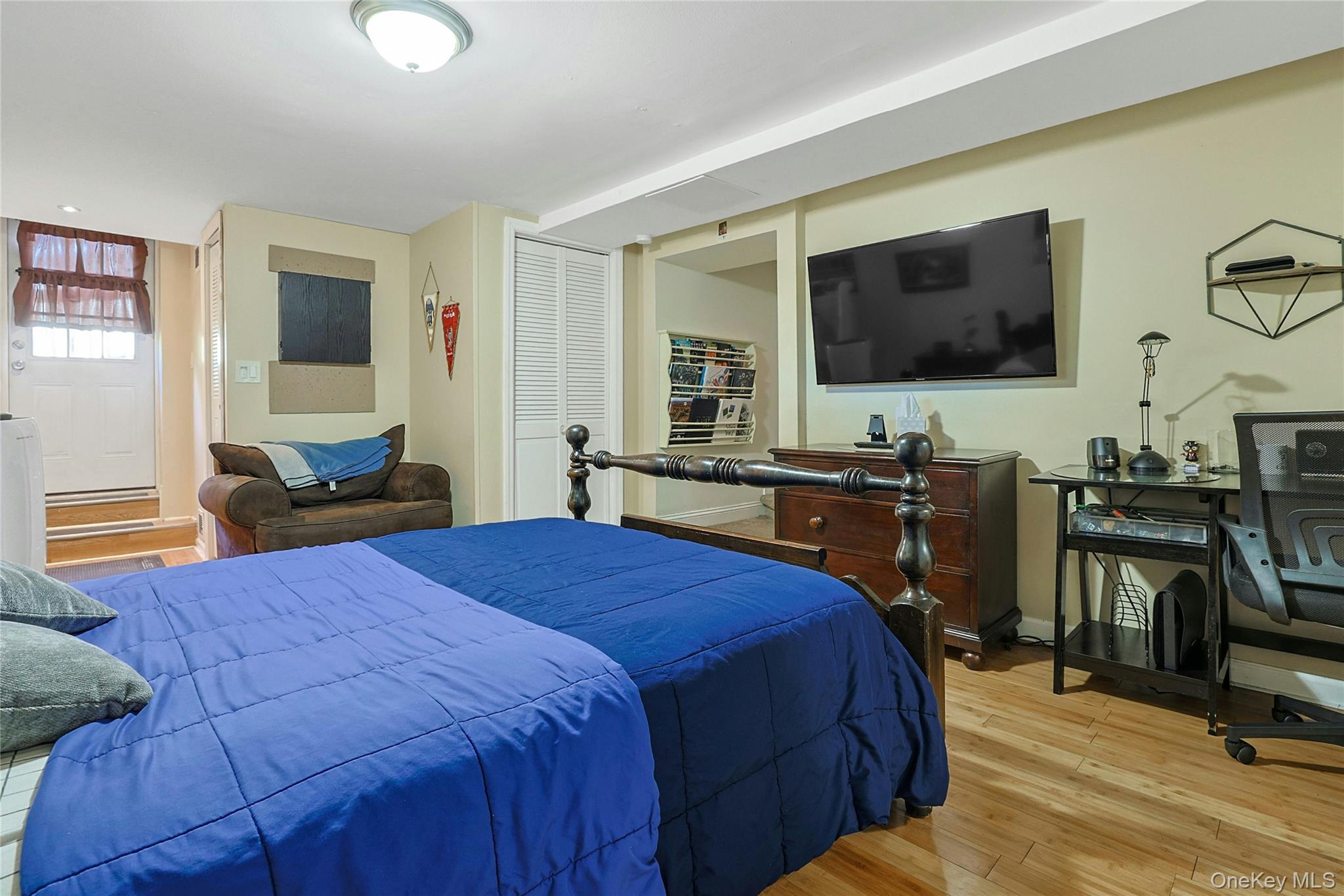 1795 Morningview Drive, Yorktown Heights, NY 10598