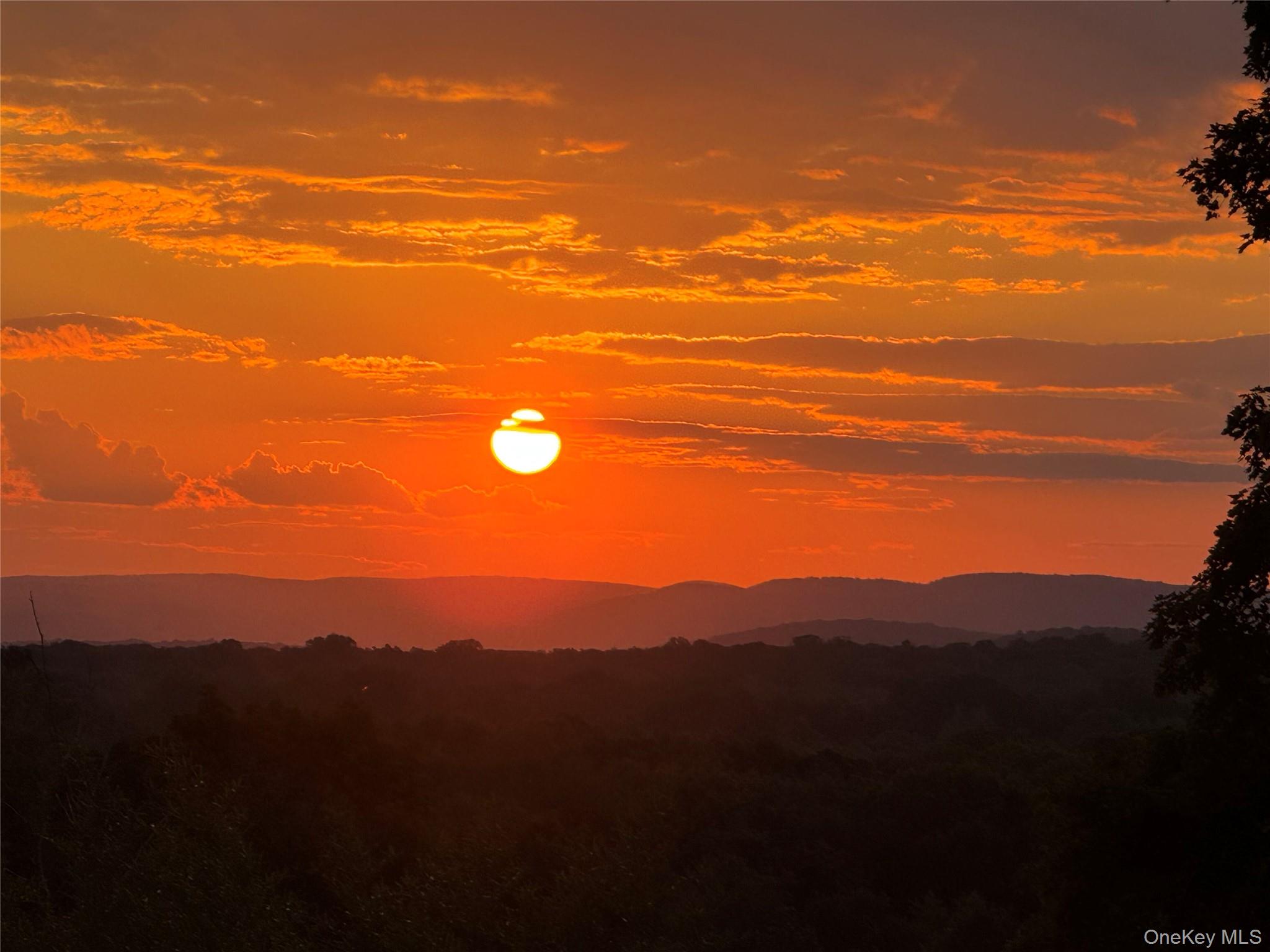 1795 Morningview Drive, Yorktown Heights, NY 10598