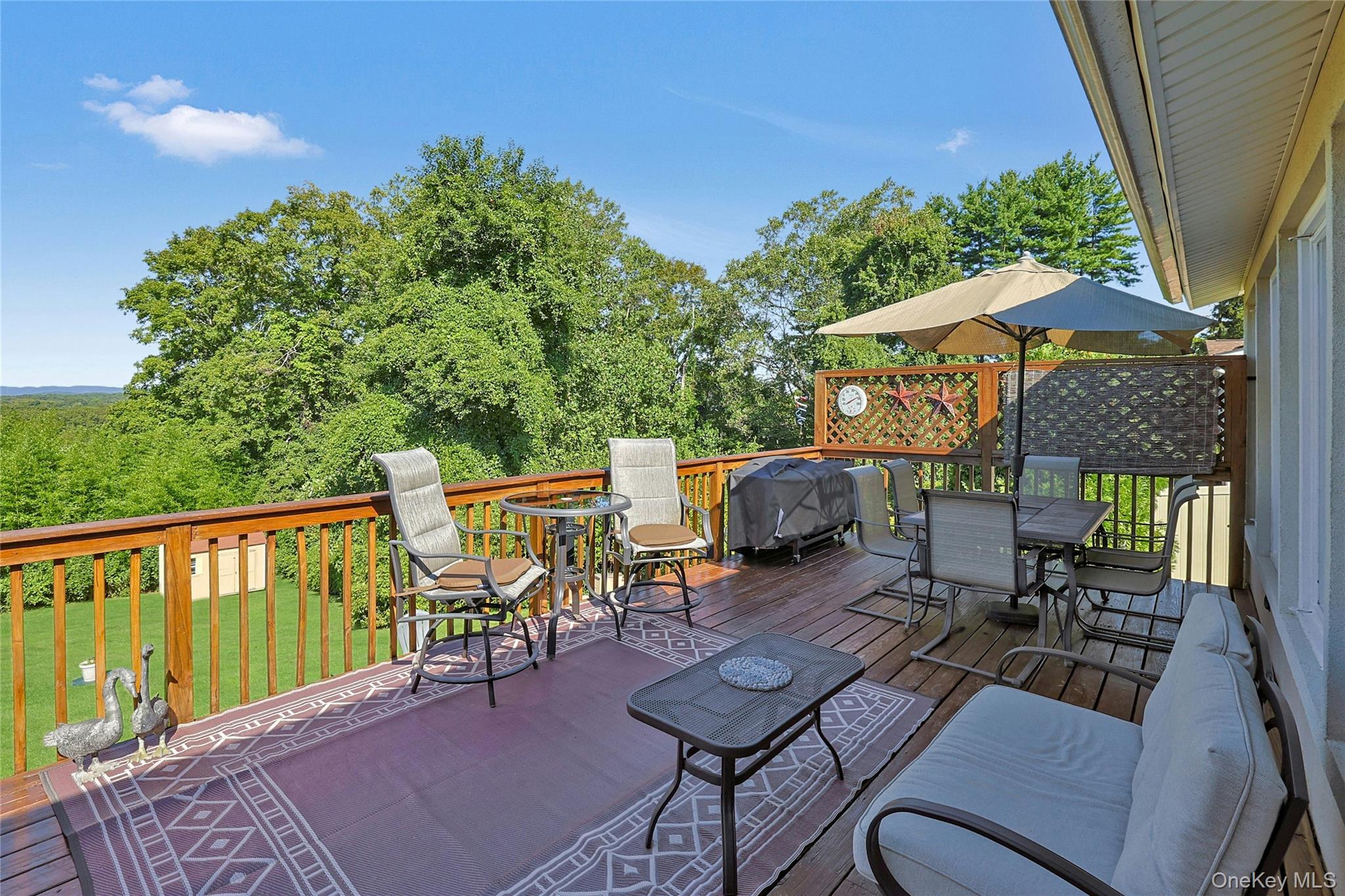 1795 Morningview Drive, Yorktown Heights, NY 10598