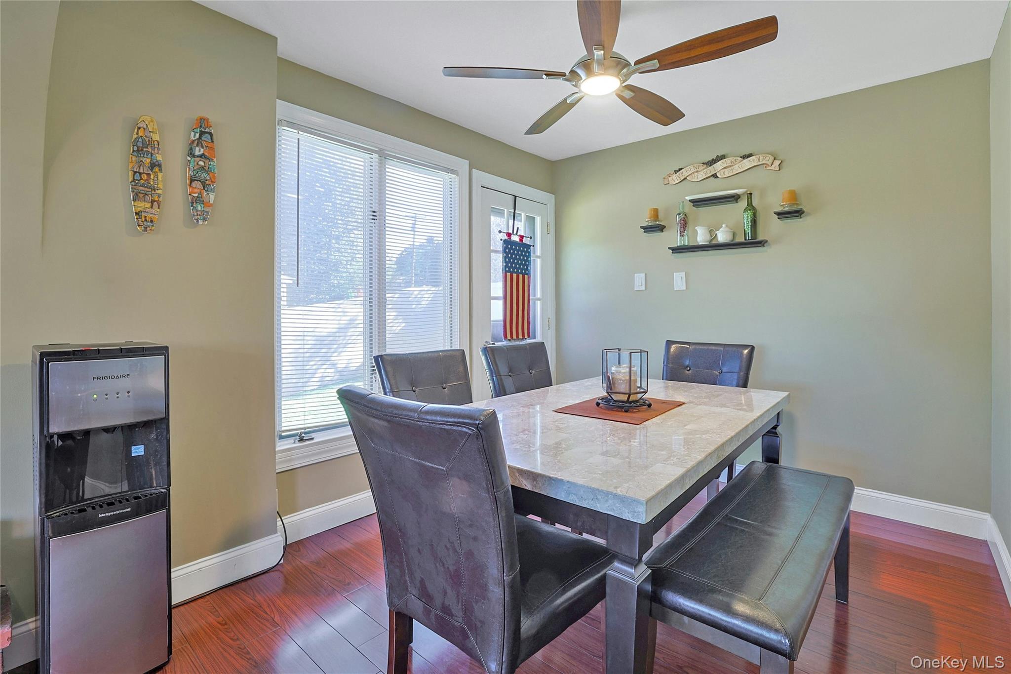 1795 Morningview Drive, Yorktown Heights, NY 10598