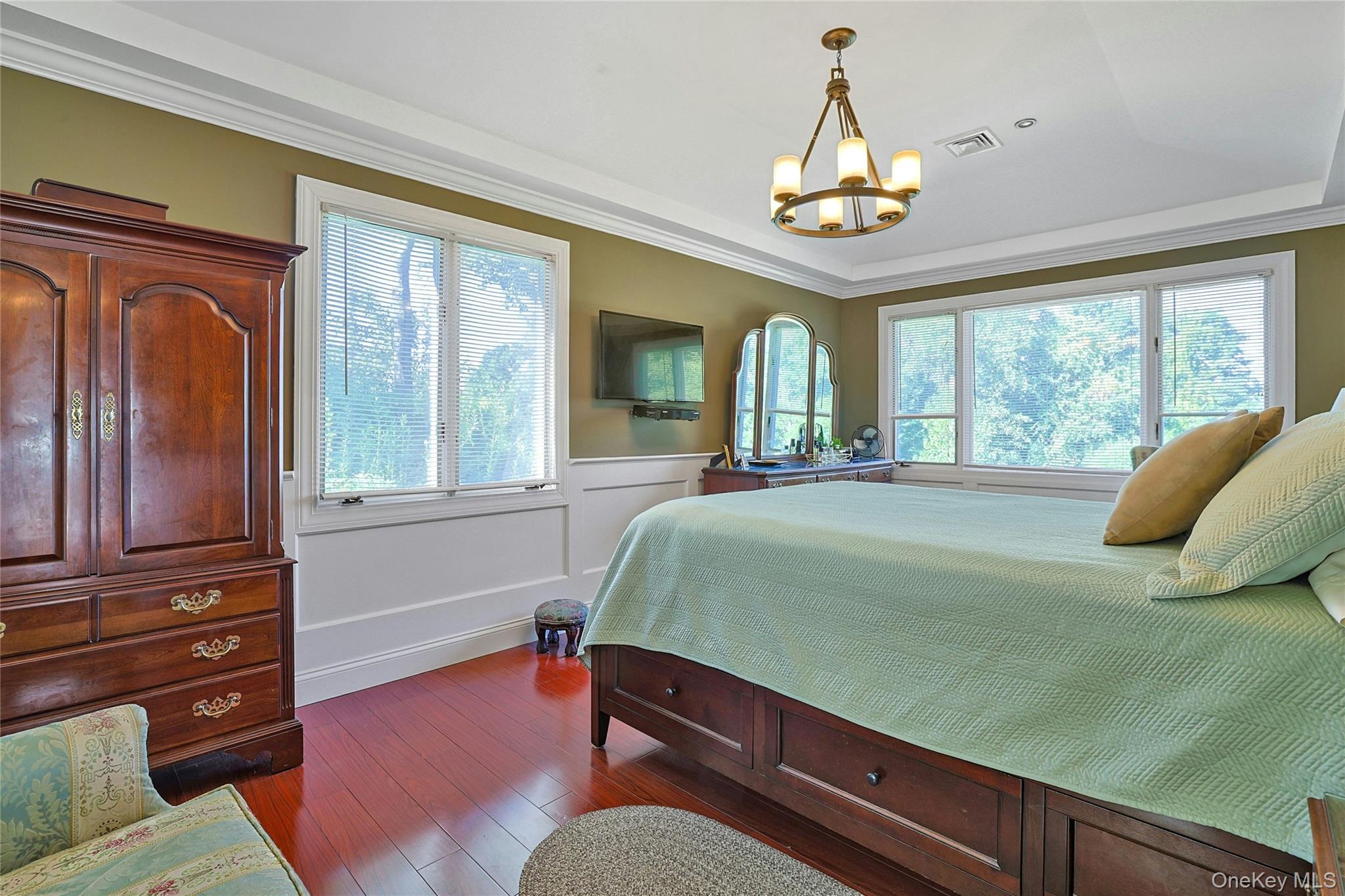 1795 Morningview Drive, Yorktown Heights, NY 10598