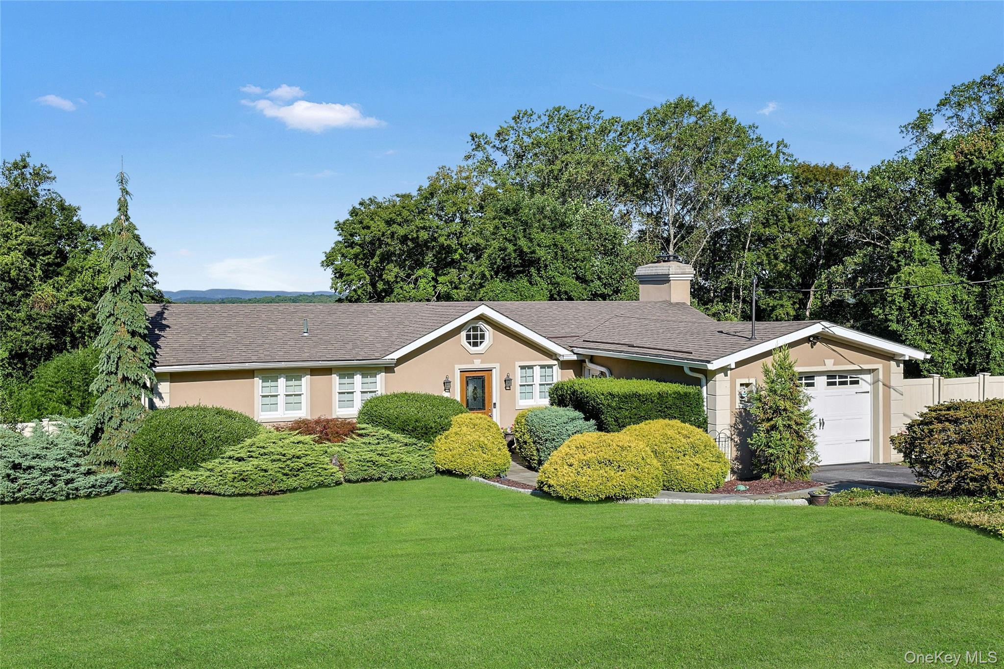 1795 Morningview Drive, Yorktown Heights, NY 10598