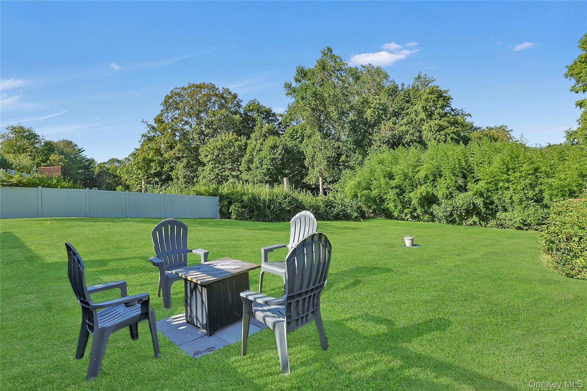 1795 Morningview Drive, Yorktown Heights, NY 10598