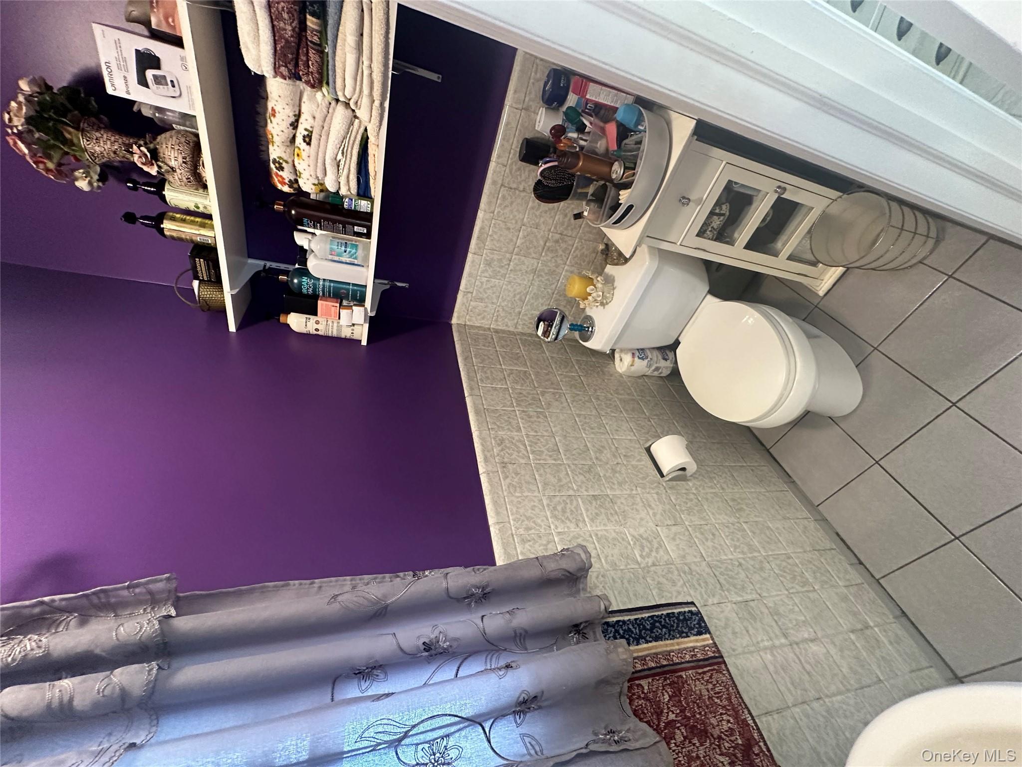 9 Christabel Street, Lynbrook, NY 11563