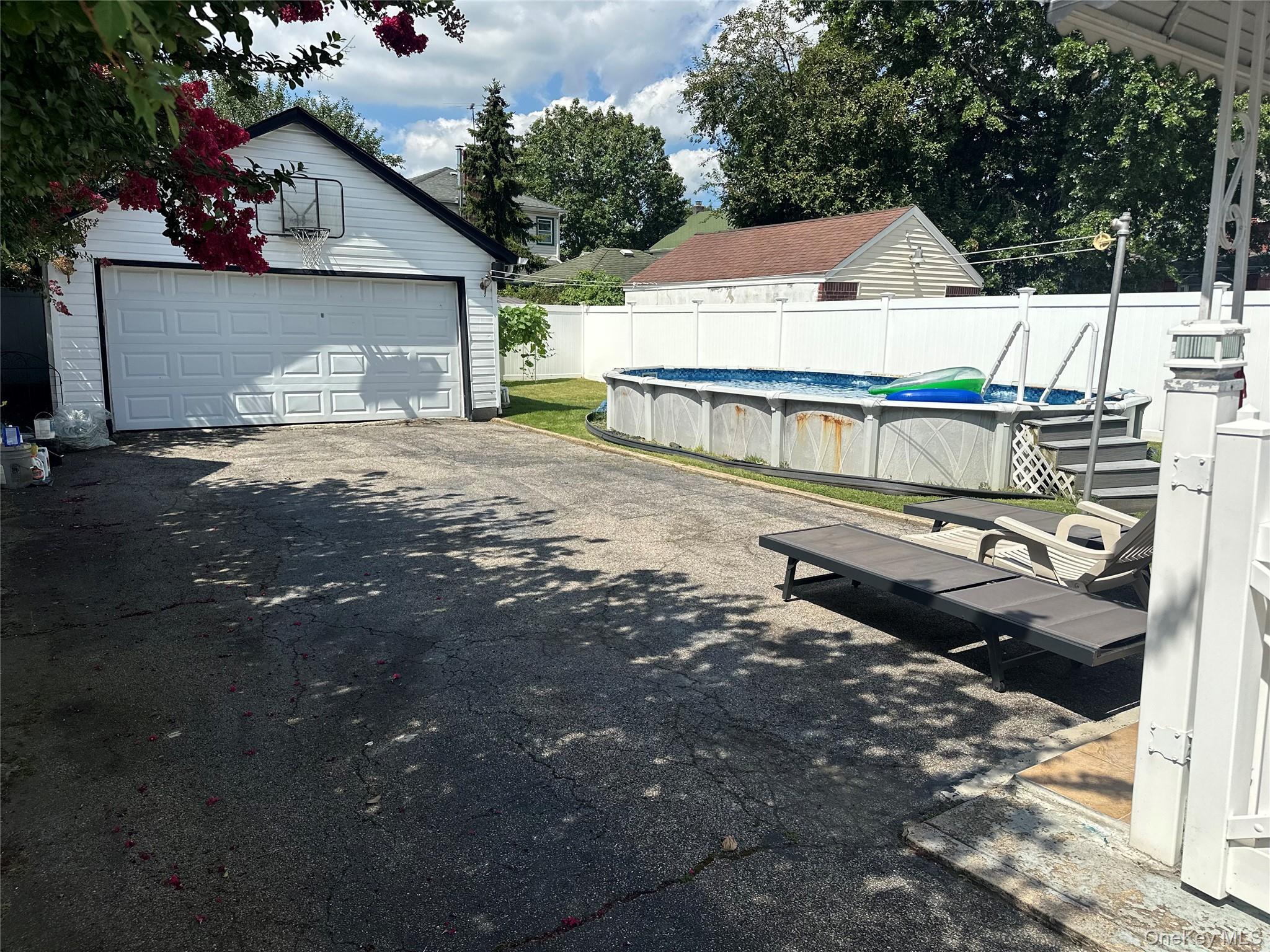 9 Christabel Street, Lynbrook, NY 11563