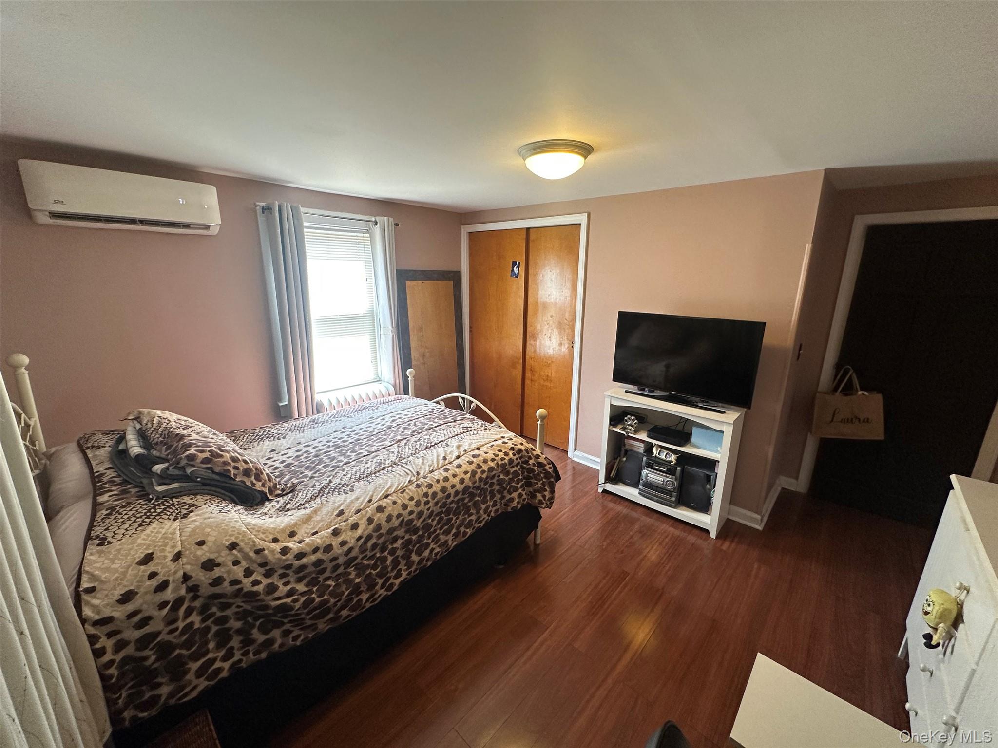 9 Christabel Street, Lynbrook, NY 11563