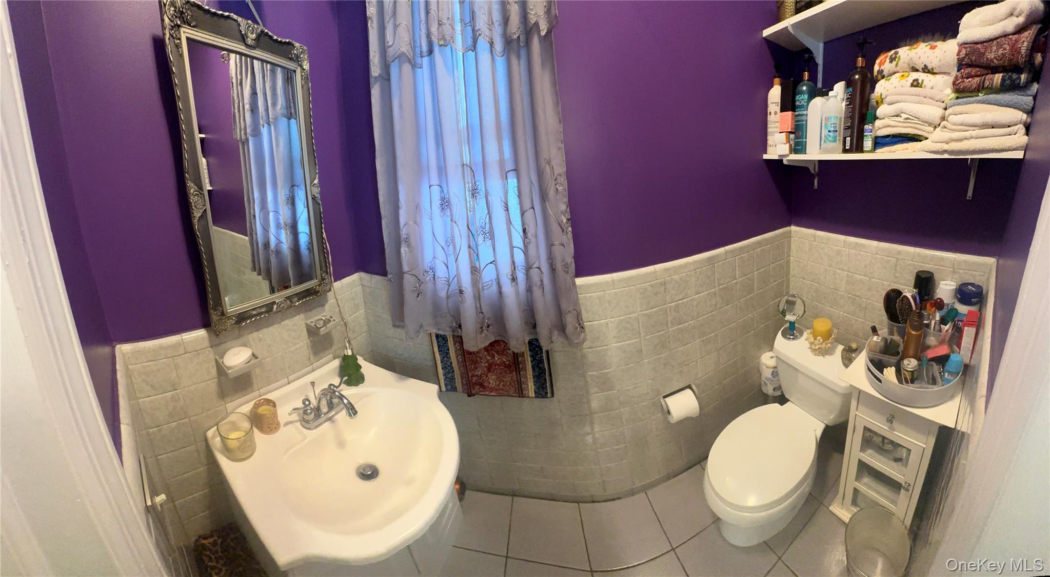 9 Christabel Street, Lynbrook, NY 11563