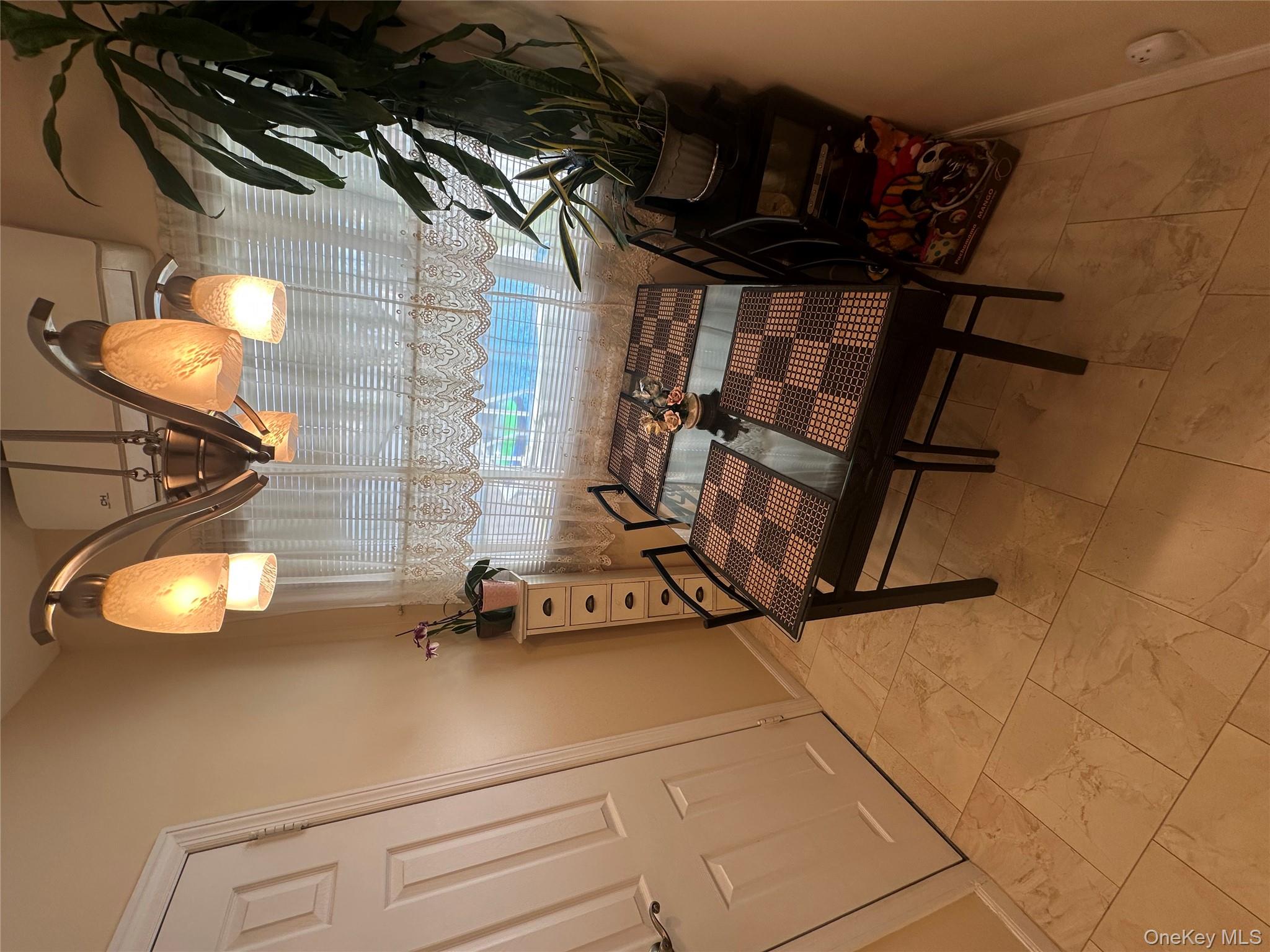 9 Christabel Street, Lynbrook, NY 11563