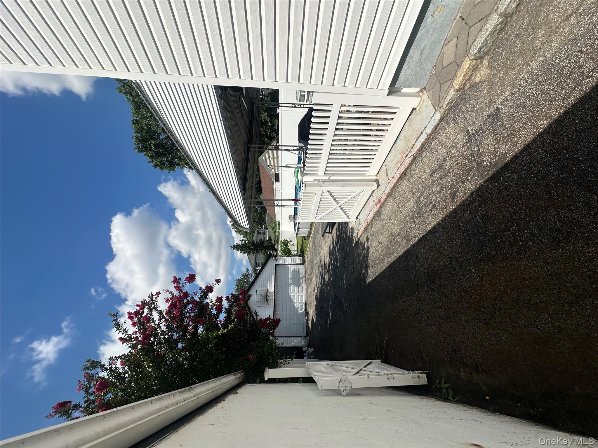 9 Christabel Street, Lynbrook, NY 11563