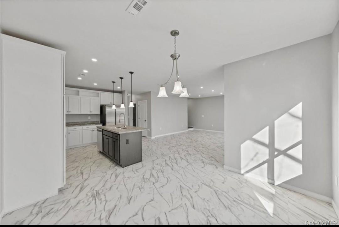 17 Chestnut Street, Stony Point, NY 10980