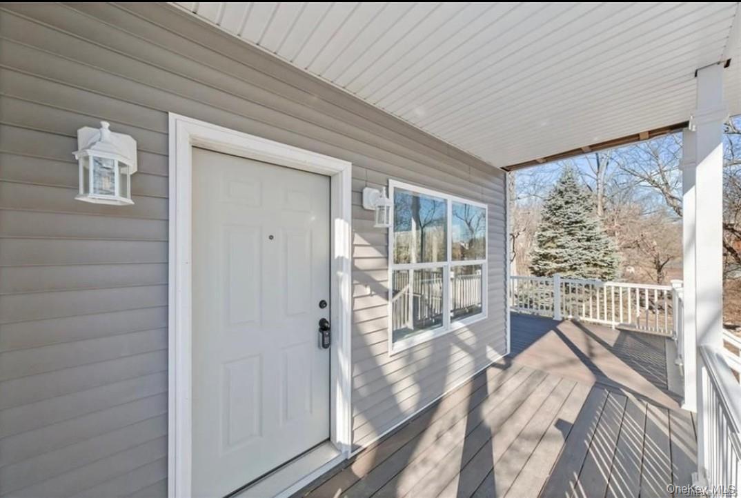 17 Chestnut Street, Stony Point, NY 10980