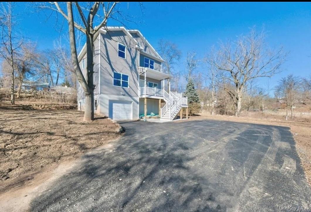 17 Chestnut Street, Stony Point, NY 10980