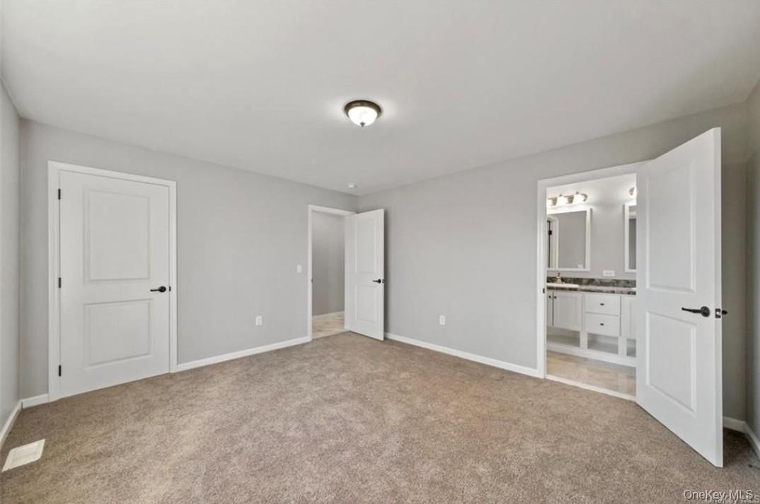 17 Chestnut Street, Stony Point, NY 10980