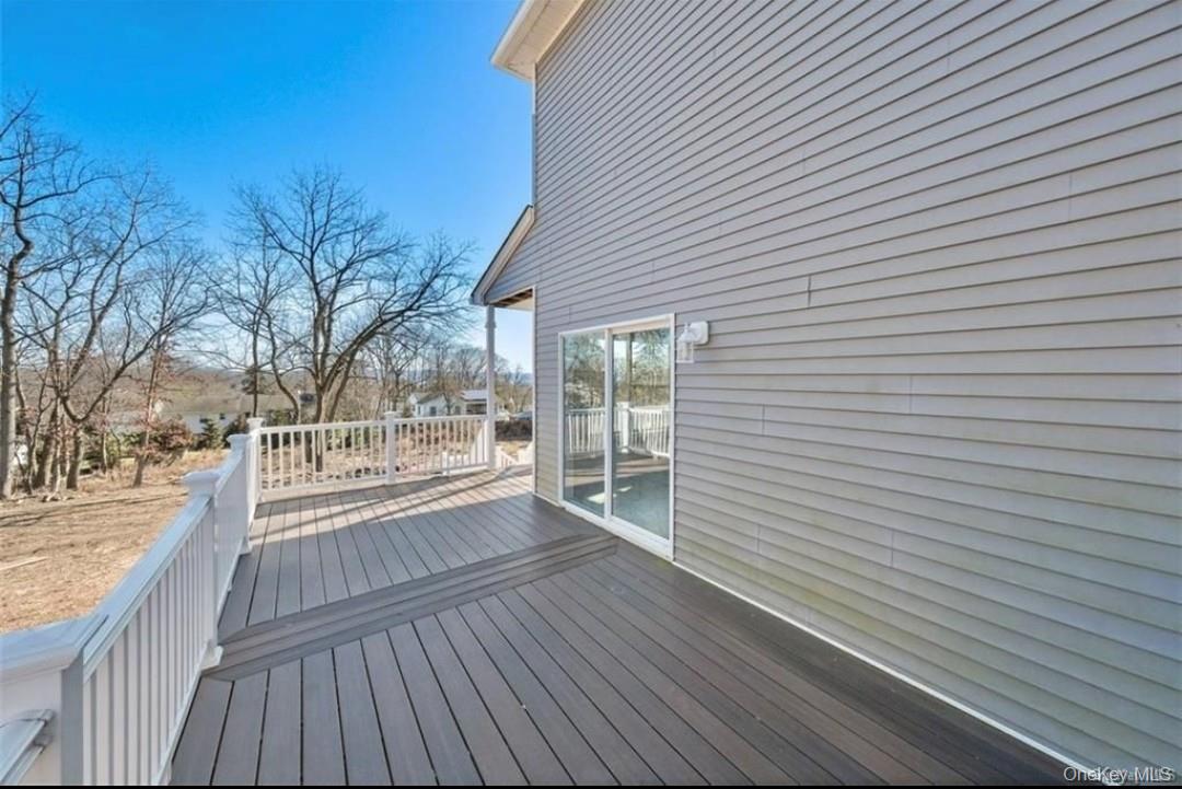 17 Chestnut Street, Stony Point, NY 10980