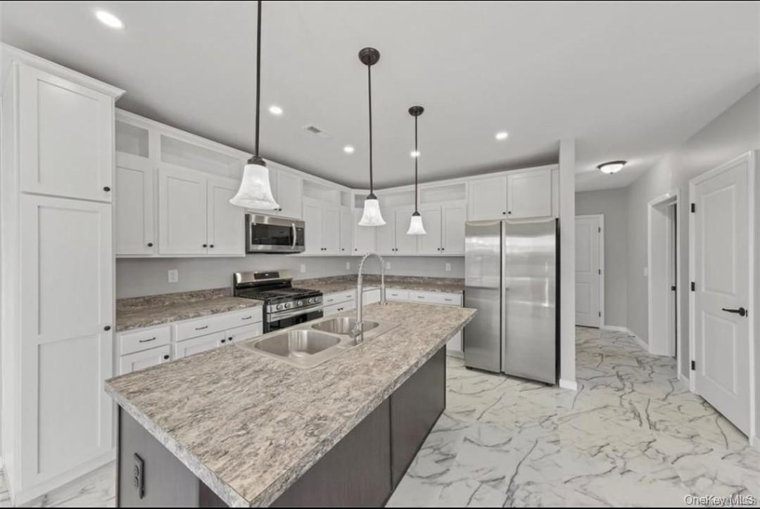 17 Chestnut Street, Stony Point, NY 10980