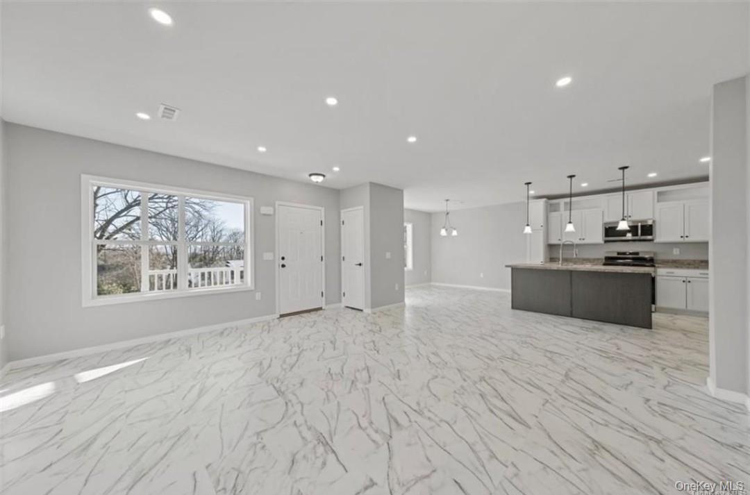 17 Chestnut Street, Stony Point, NY 10980