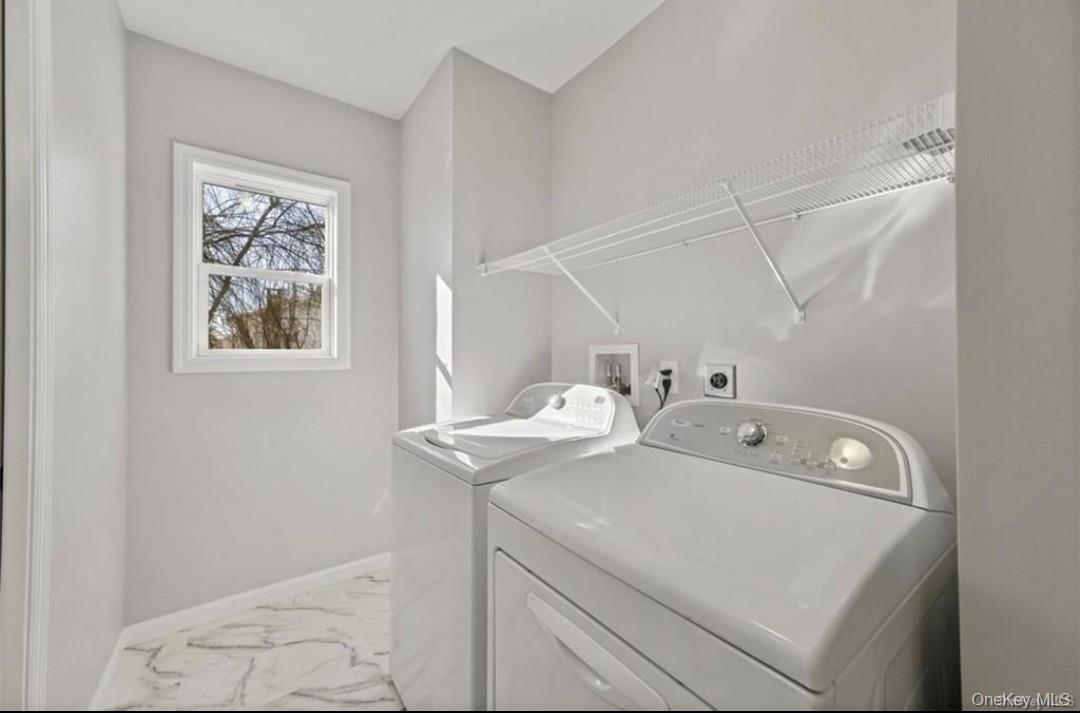 17 Chestnut Street, Stony Point, NY 10980