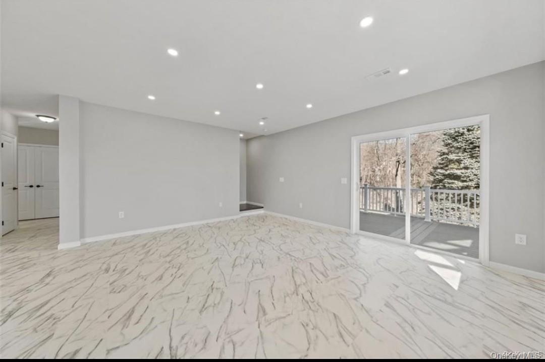 17 Chestnut Street, Stony Point, NY 10980