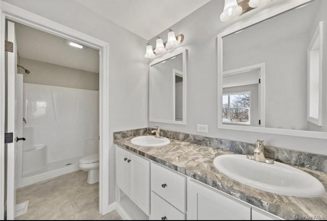 17 Chestnut Street, Stony Point, NY 10980