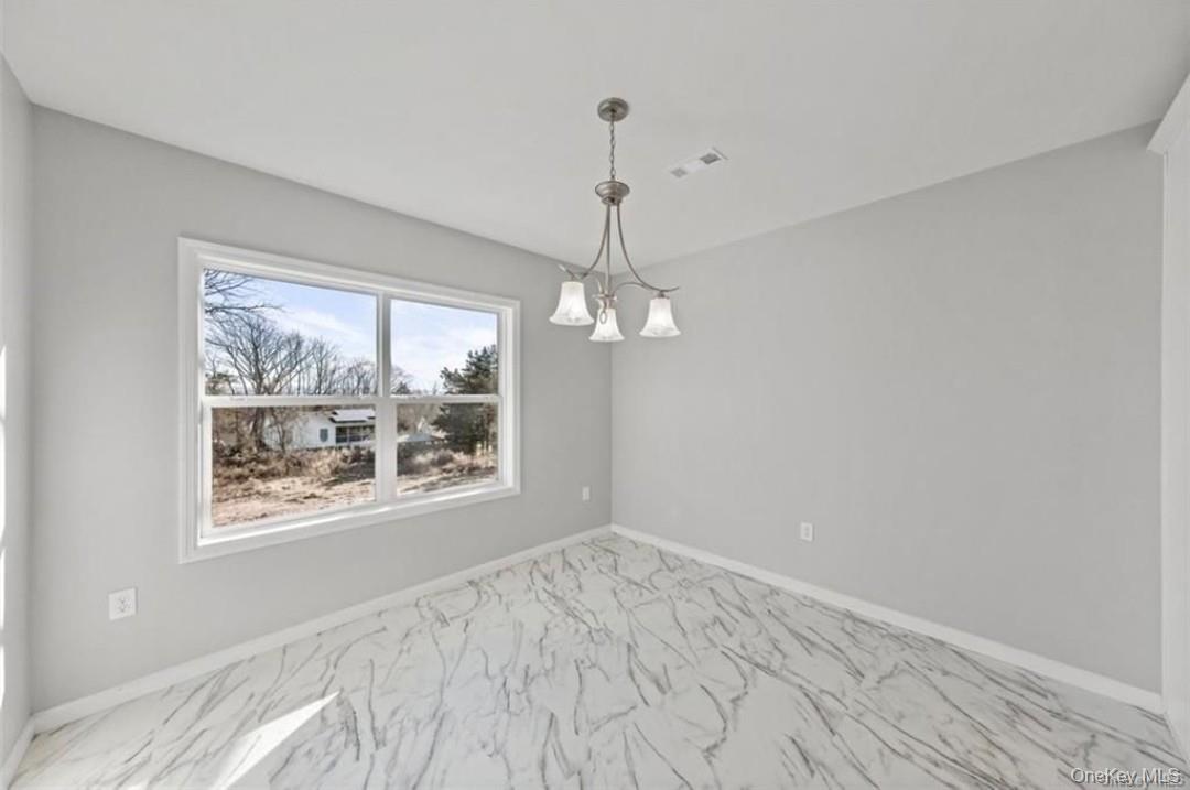 17 Chestnut Street, Stony Point, NY 10980