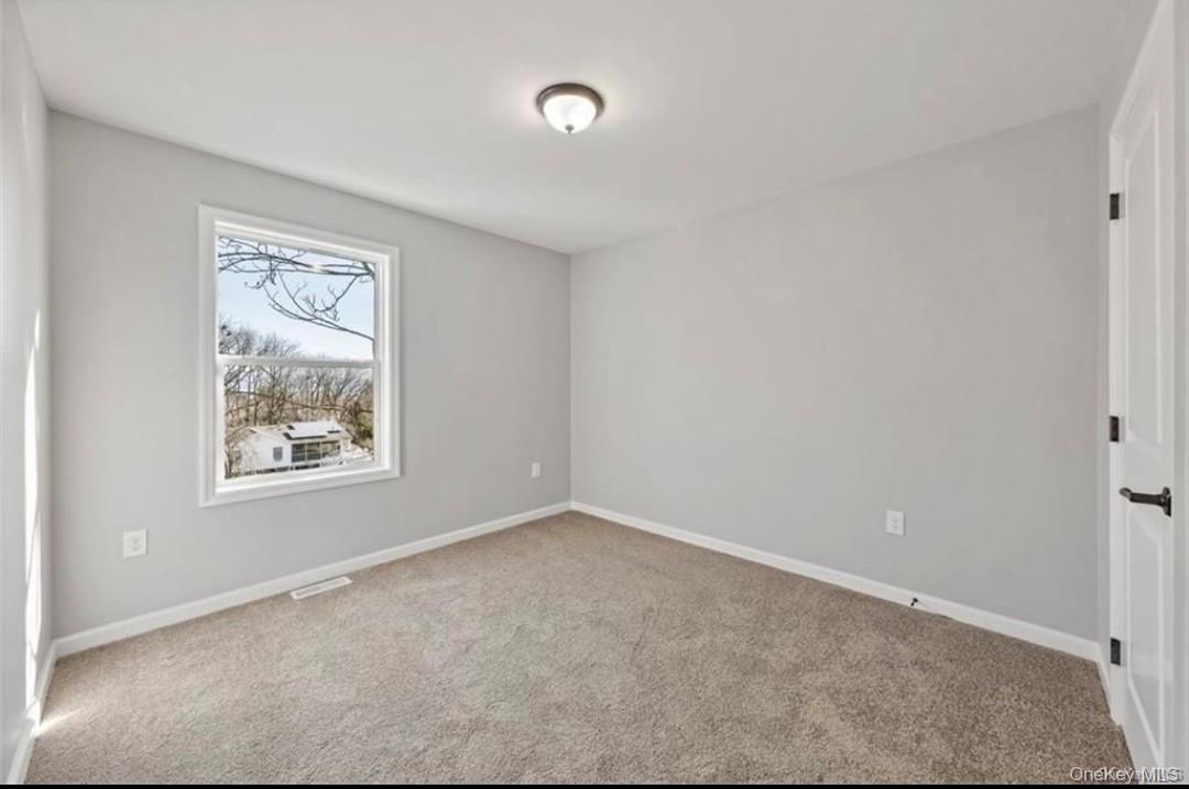 17 Chestnut Street, Stony Point, NY 10980