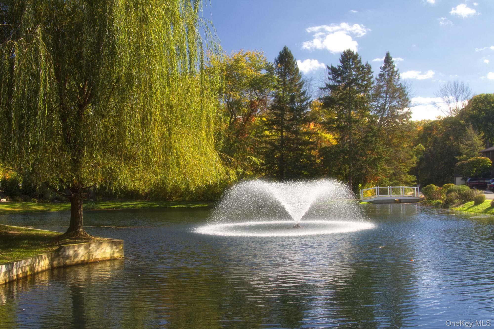 44 Route 25 A # 401, Smithtown, NY 11787