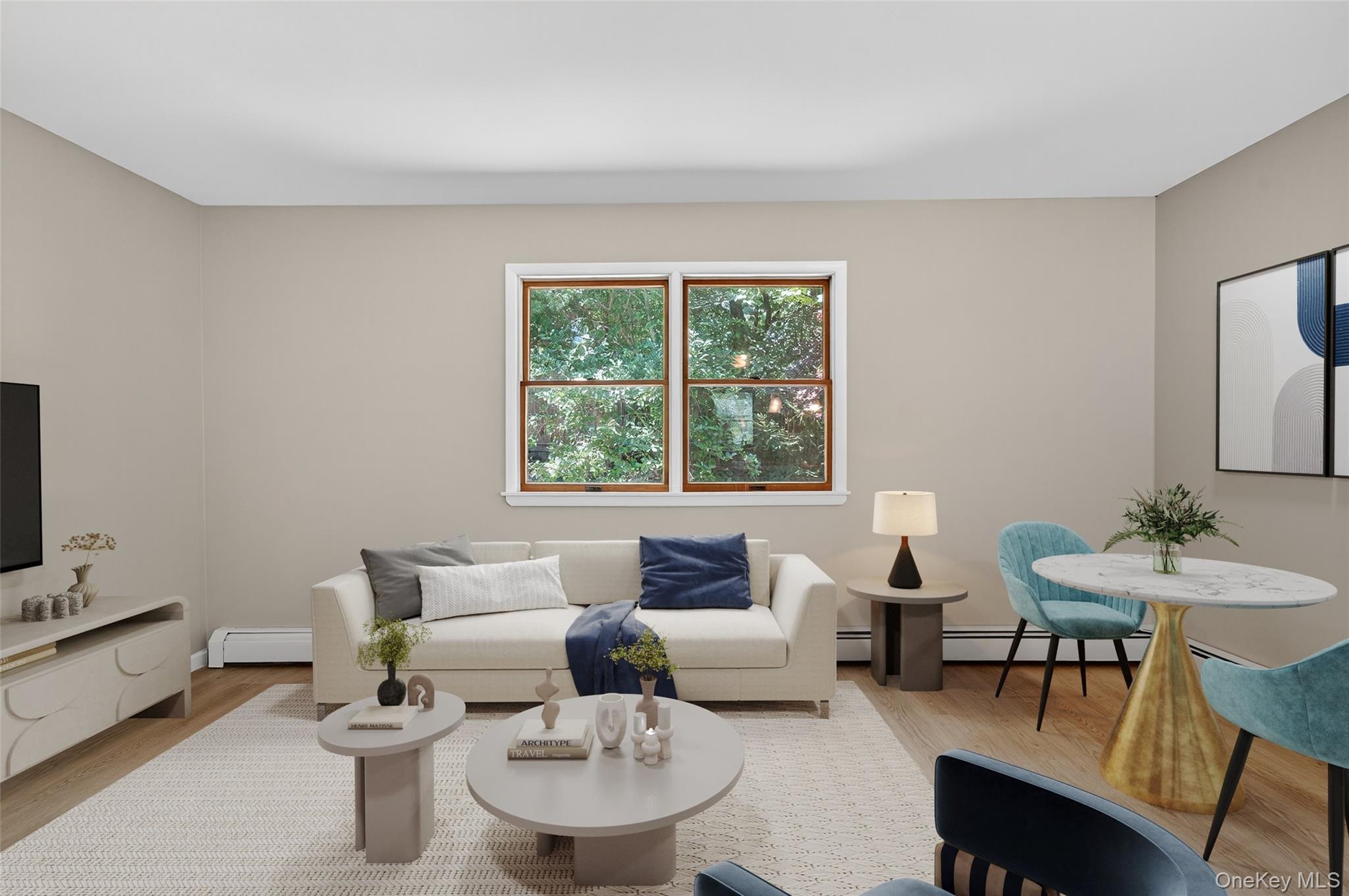 20 St Georges Avenue, Monroe, NY 10950