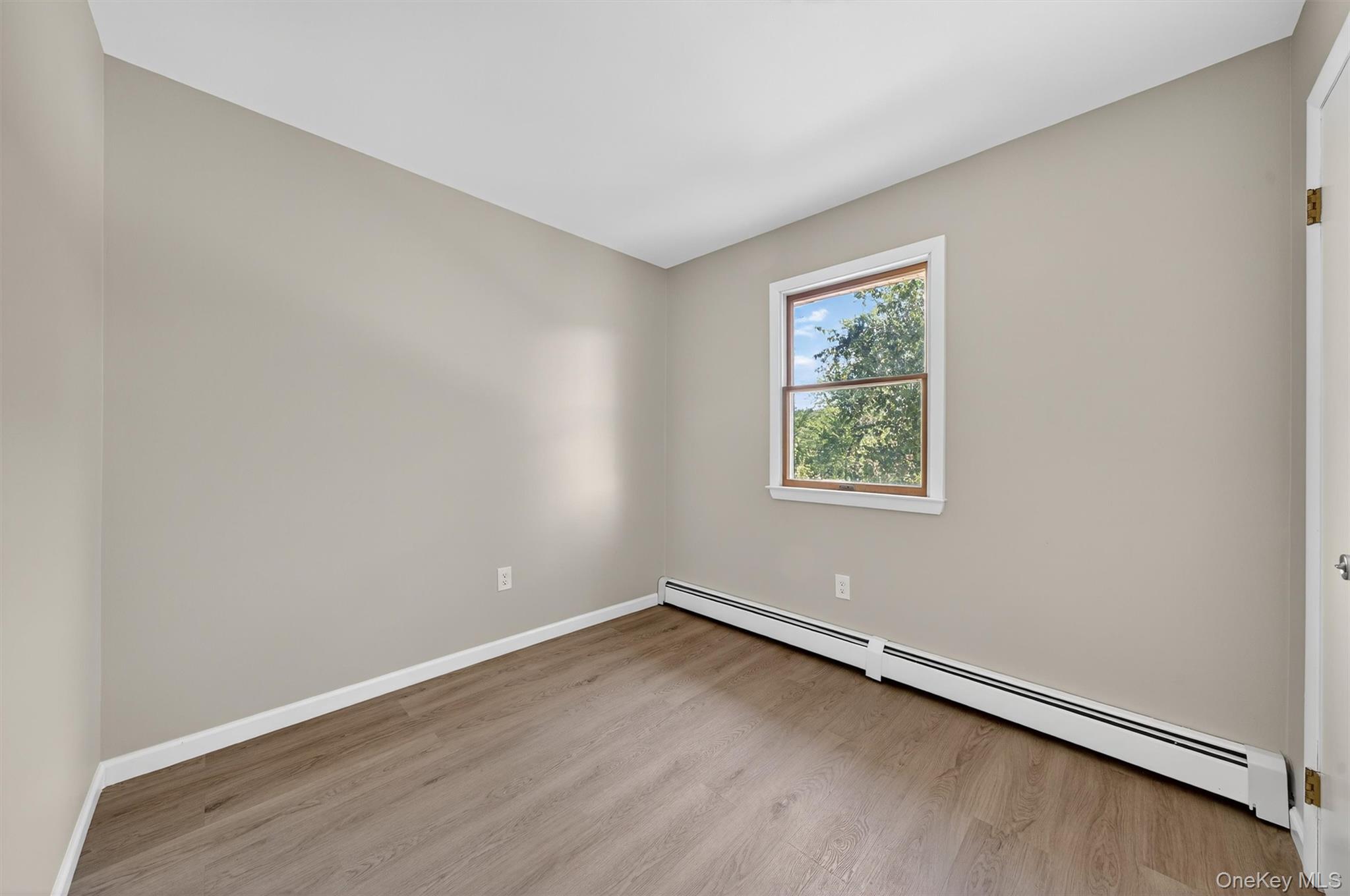 20 St Georges Avenue, Monroe, NY 10950