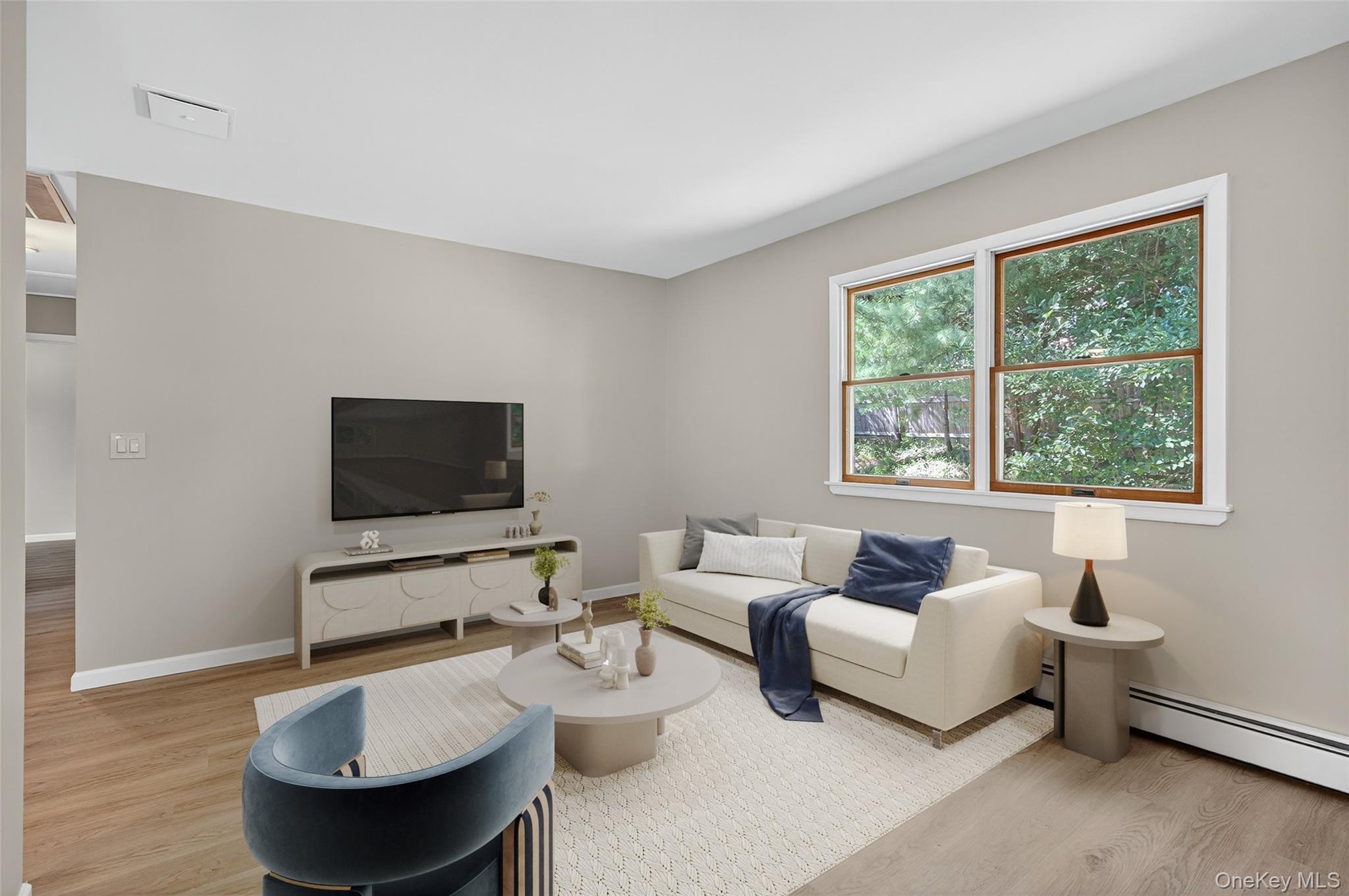 20 St Georges Avenue, Monroe, NY 10950