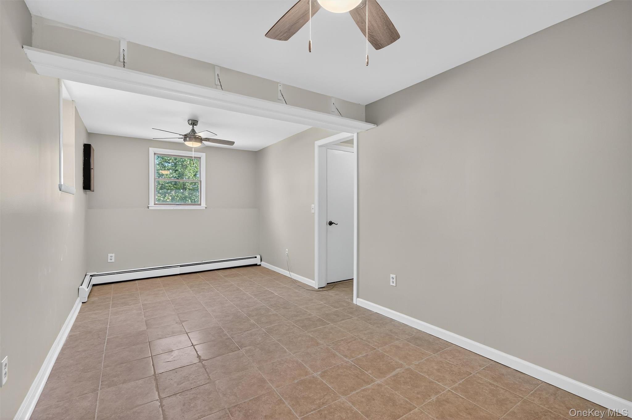 20 St Georges Avenue, Monroe, NY 10950